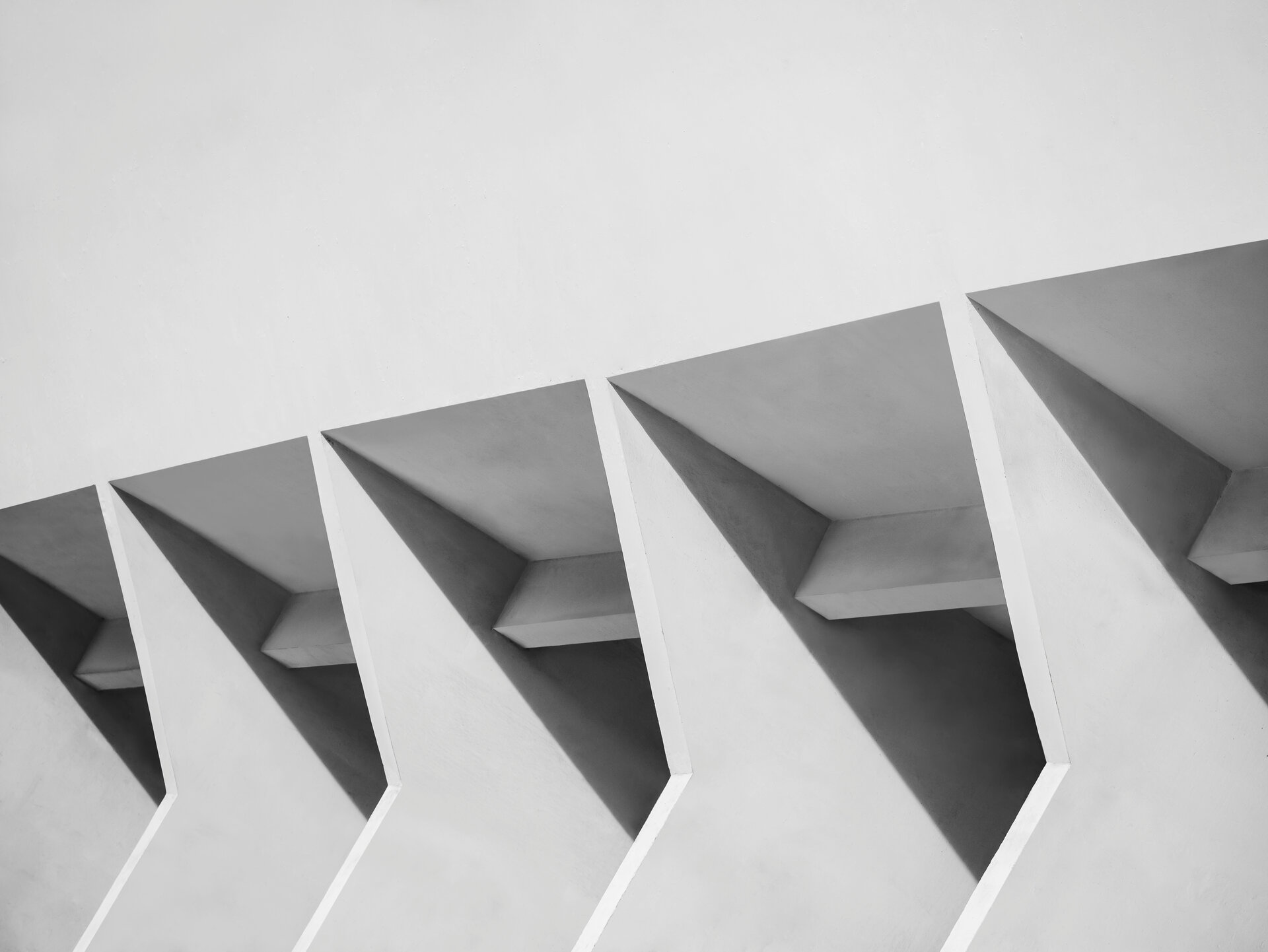 AdobeStock_480920085.jpeg