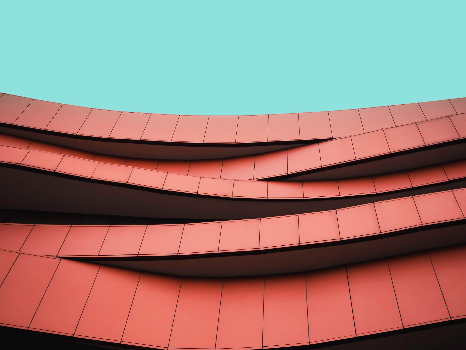 AdobeStock_469447793.jpeg