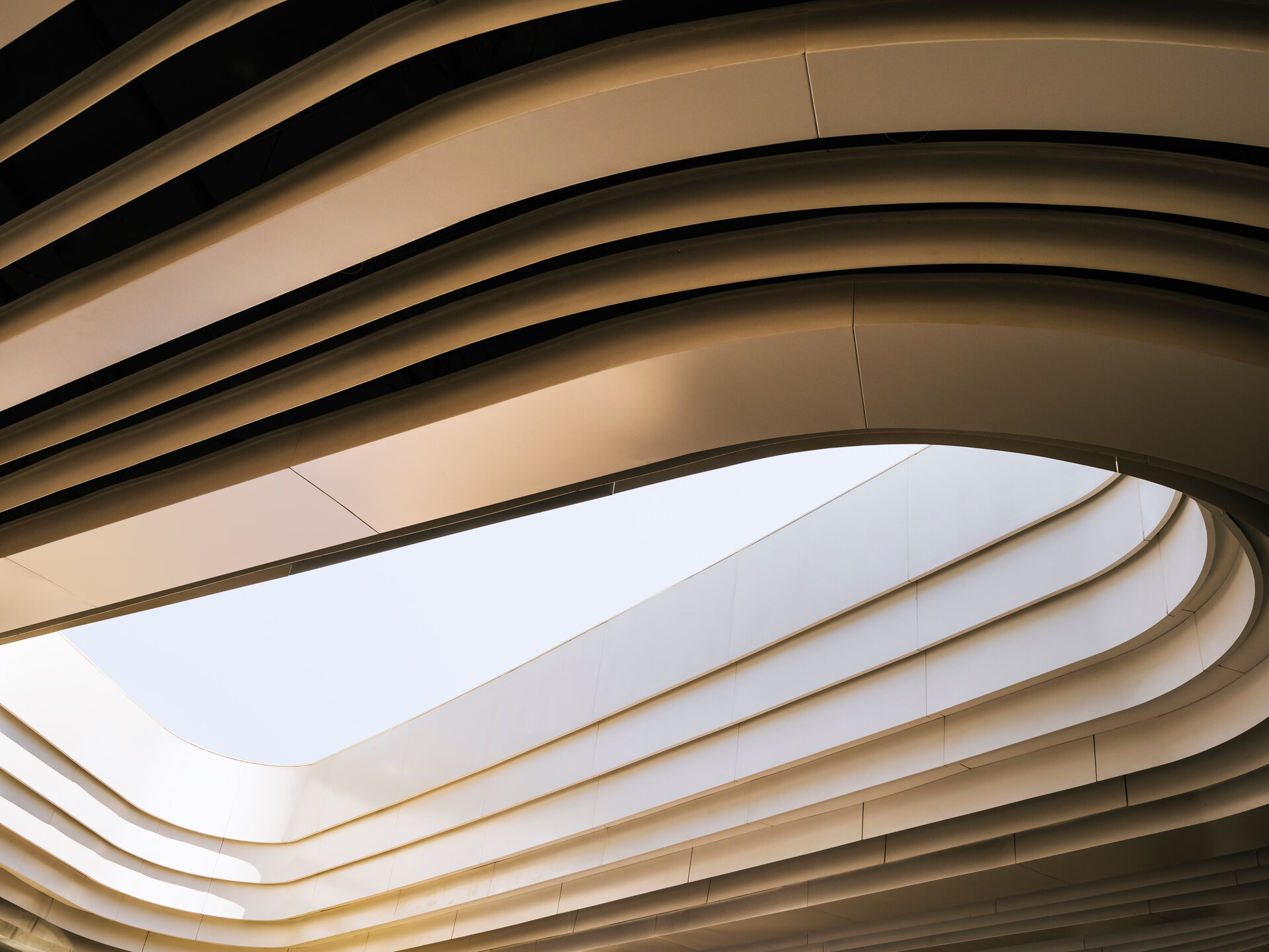 AdobeStock_852578778.jpeg